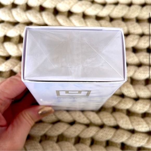 u beauty resurfacing compound - Picture 2 of 6